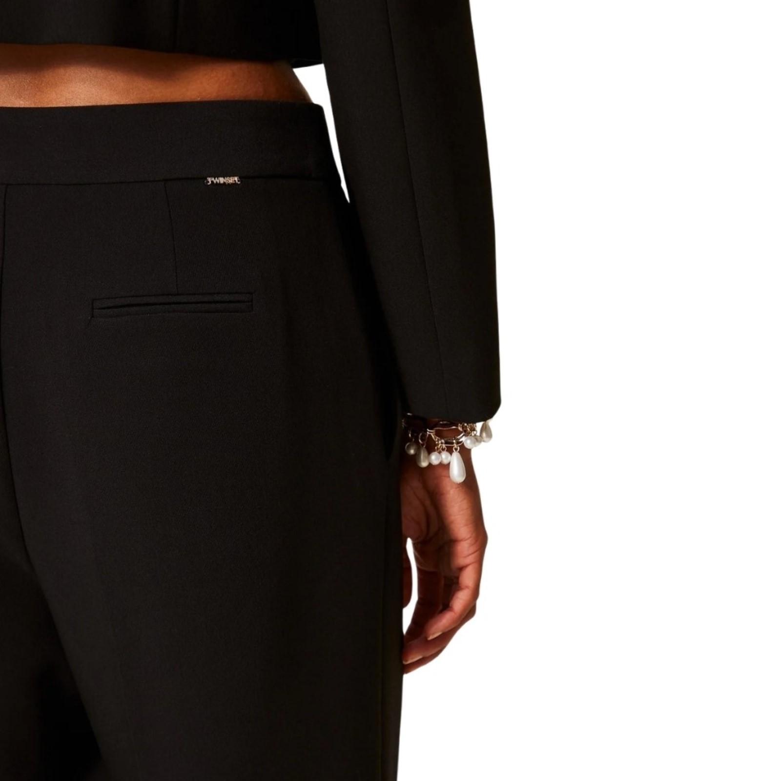donna_abbigliamento_pantaloni_twinset_262tt2423a26_127602_6_4_hd.jpg