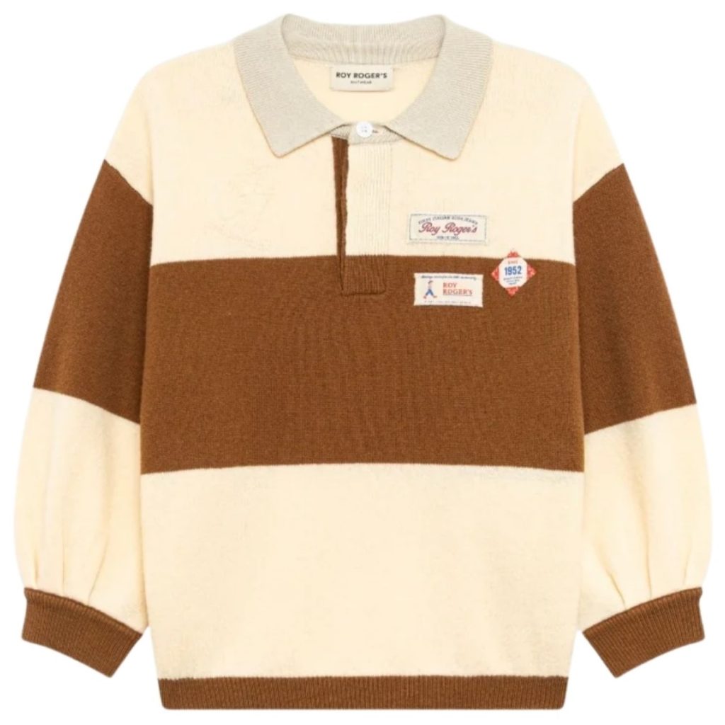 donna_abbigliamento_polo_royrogers_rnd90418cv61xxxxa26_127888_18515_1_hd.jpg