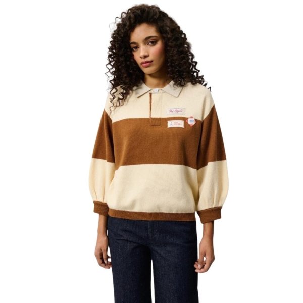 donna_abbigliamento_polo_royrogers_rnd90418cv61xxxxa26_127888_18515_2_hd.jpg