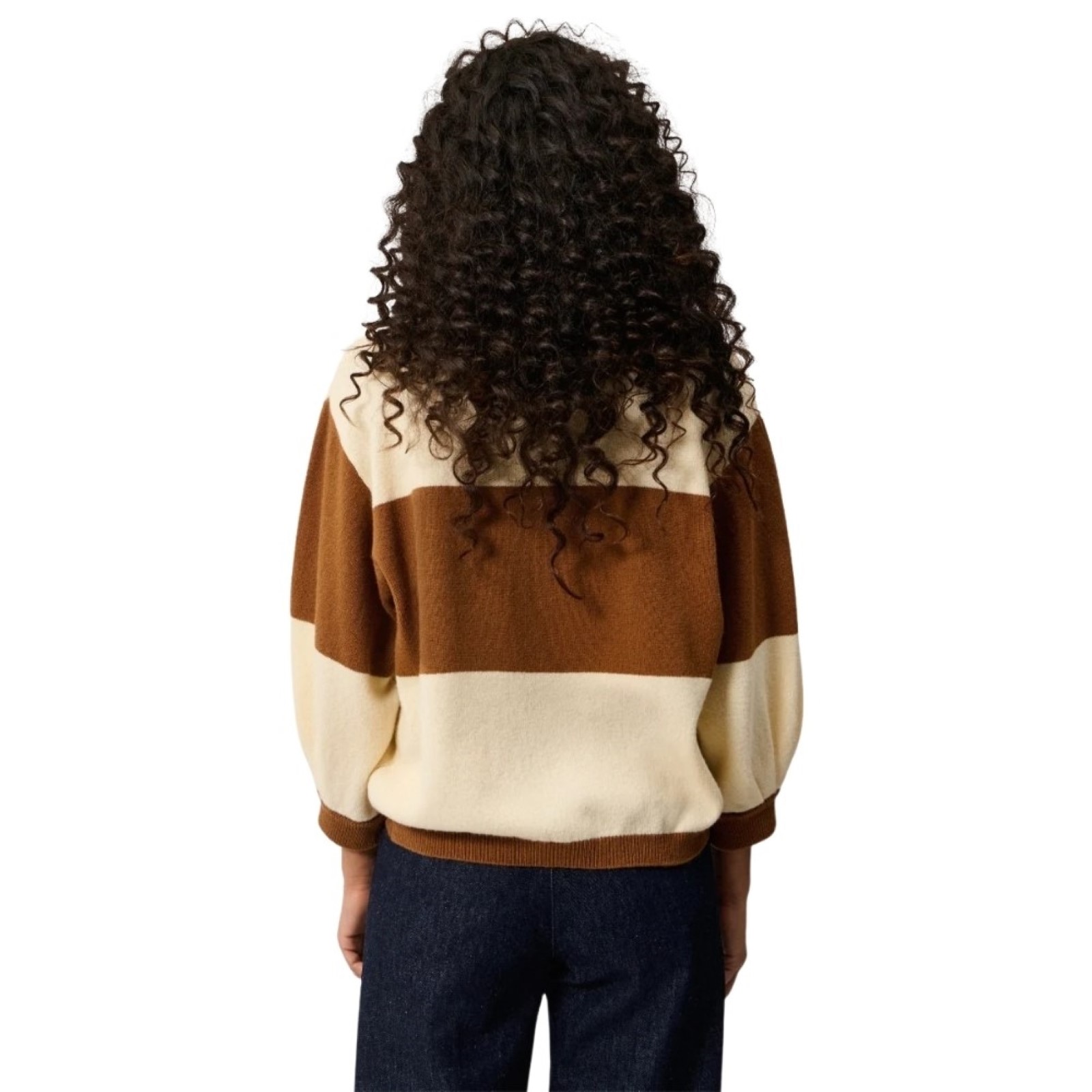 donna_abbigliamento_polo_royrogers_rnd90418cv61xxxxa26_127888_18515_3_hd.jpg