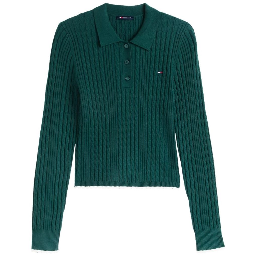 donna_abbigliamento_polo_tommyhilfiger_dw0dw23354mcda26_121192_16886_1_hd.jpg