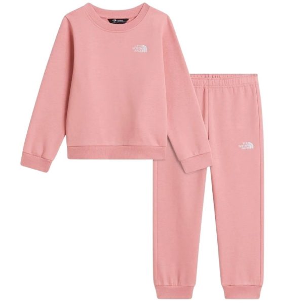 donna_abbigliamento_set_thenorthface_nf0a8h5cno91a26_126850_18242_1_hd.jpg