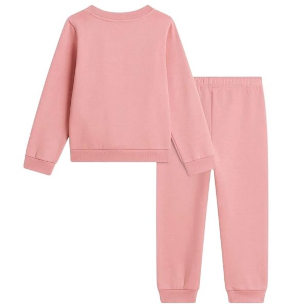 donna_abbigliamento_set_thenorthface_nf0a8h5cno91a26_126850_18242_2_hd.jpg