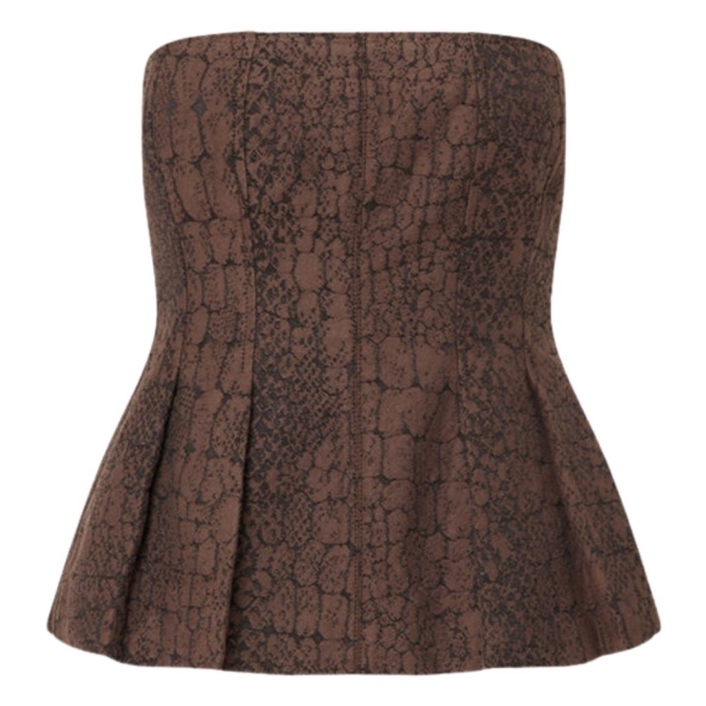 donna_abbigliamento_top_liujo_uf6171d0369a26_122289_17127_1_hd.jpg