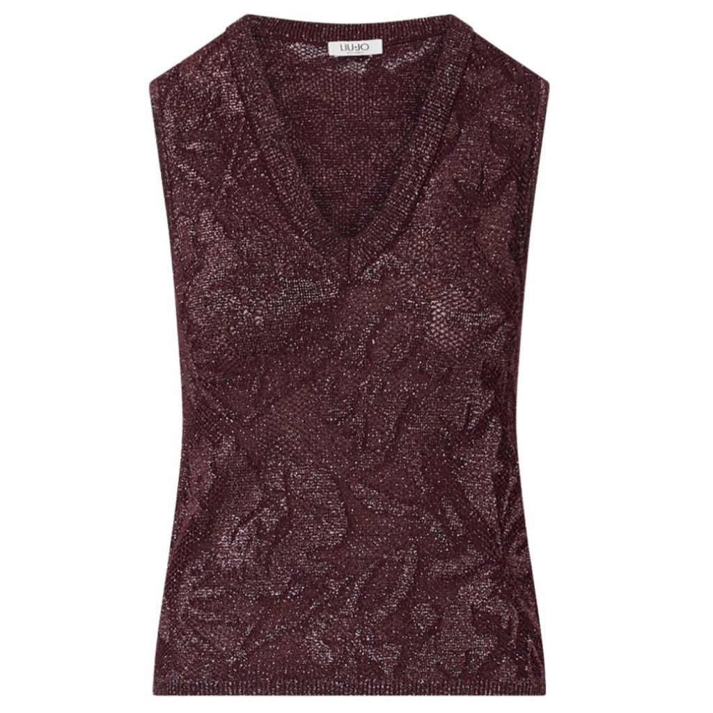 donna_abbigliamento_top_liujo_wf6097ma26sa26_122312_17142_1_hd.jpg