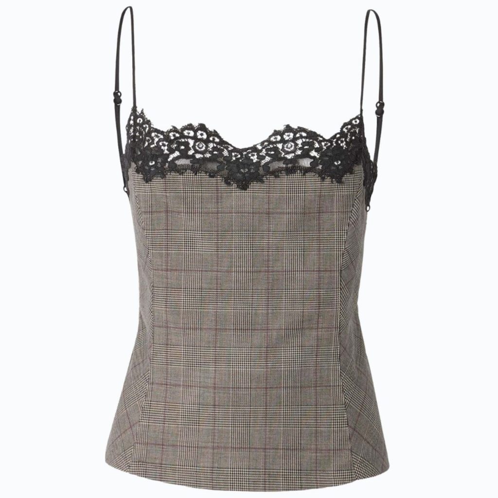 donna_abbigliamento_top_pinko_107472a3ffa26_128022_18563_1_hd.jpg