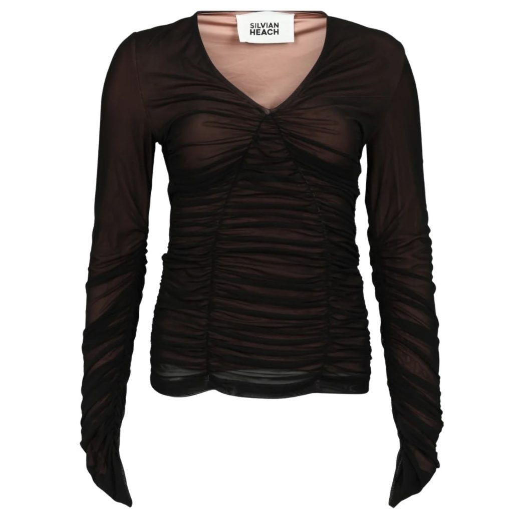 donna_abbigliamento_top_realpreview_gpa26308tsa26_124303_16084_1_hd.jpg