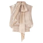 TORTORA BEIGE