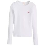 NEUTRAL