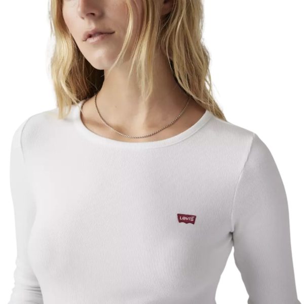 donna_abbigliamento_tshirt_levis_001j40003a26_127201_18344_4_hd.jpg