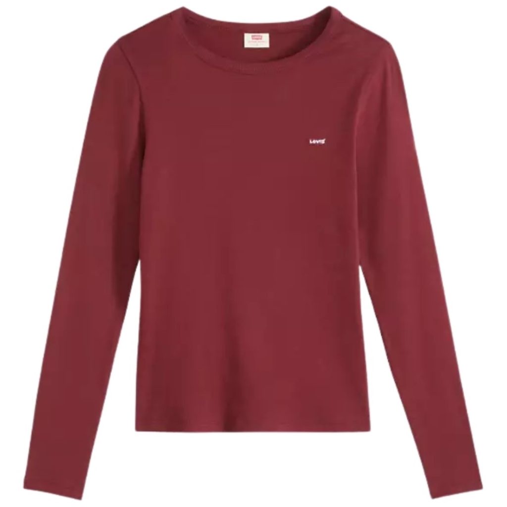 donna_abbigliamento_tshirt_levis_001j40044a26_127203_265_1_hd.jpg