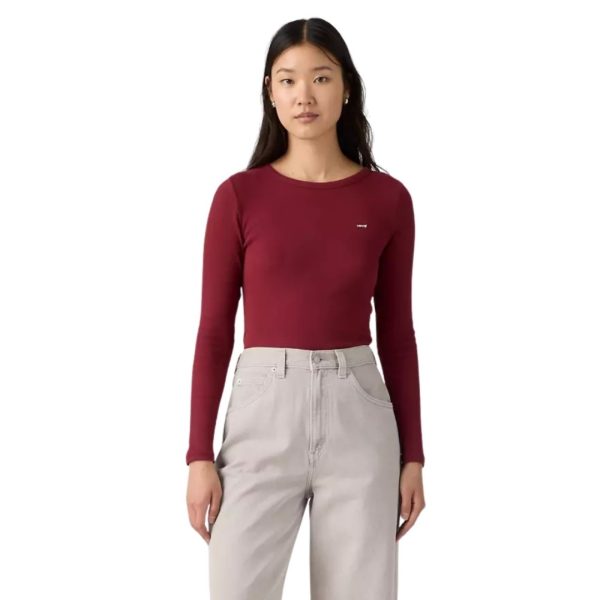 donna_abbigliamento_tshirt_levis_001j40044a26_127203_265_2_hd.jpg