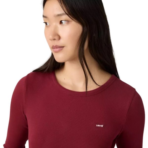 donna_abbigliamento_tshirt_levis_001j40044a26_127203_265_4_hd.jpg