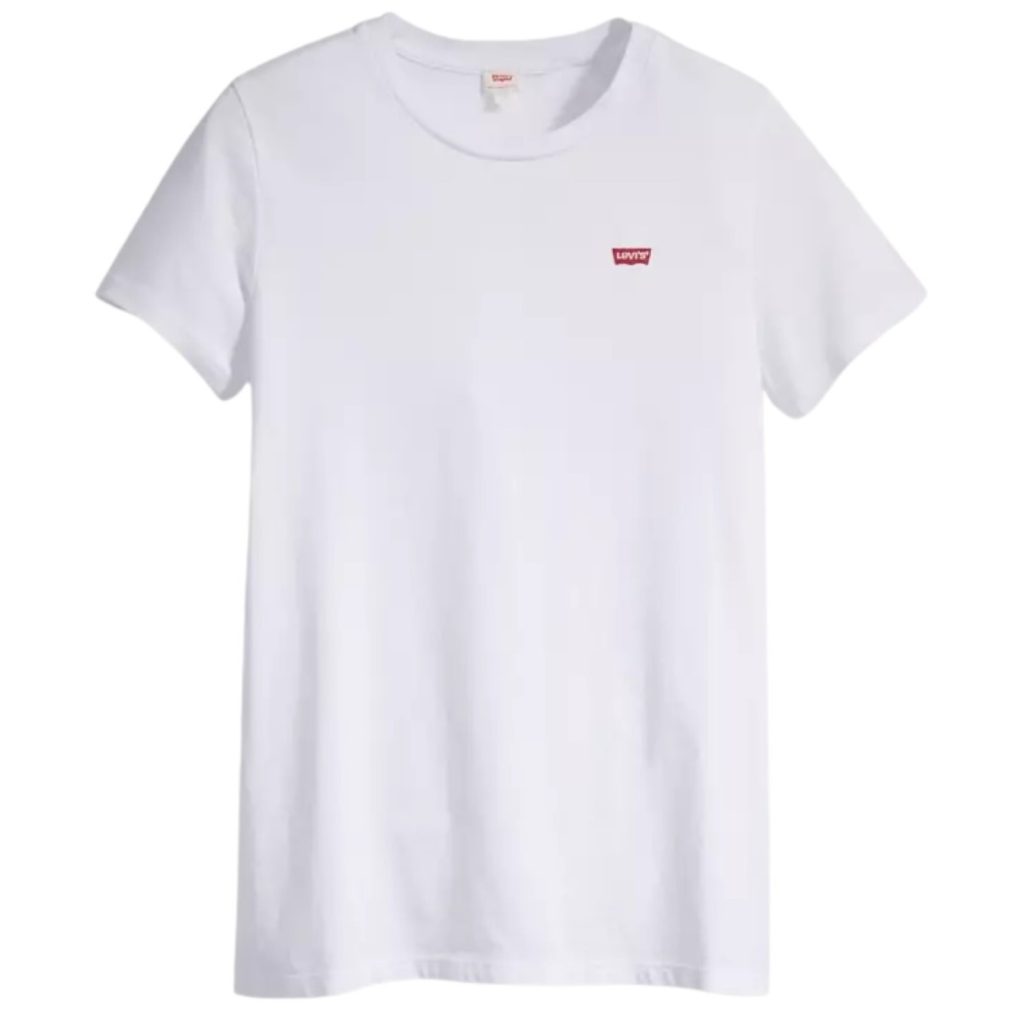 donna_abbigliamento_tshirt_levis_391850006a26_127223_18344_1_hd.jpg