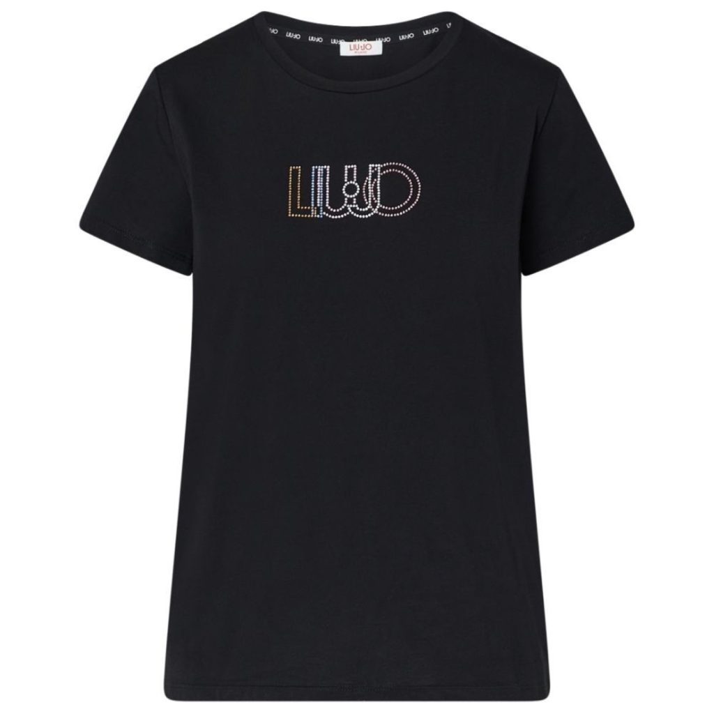 donna_abbigliamento_tshirt_liujo_tf6251js923a26_122251_17094_1_hd.jpg