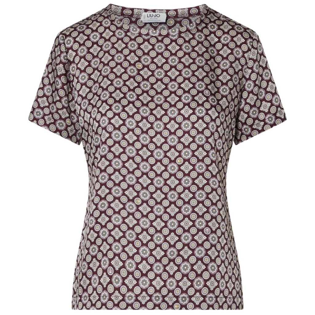 donna_abbigliamento_tshirt_liujo_wf6199ts531a26_122326_17150_1_hd.jpg