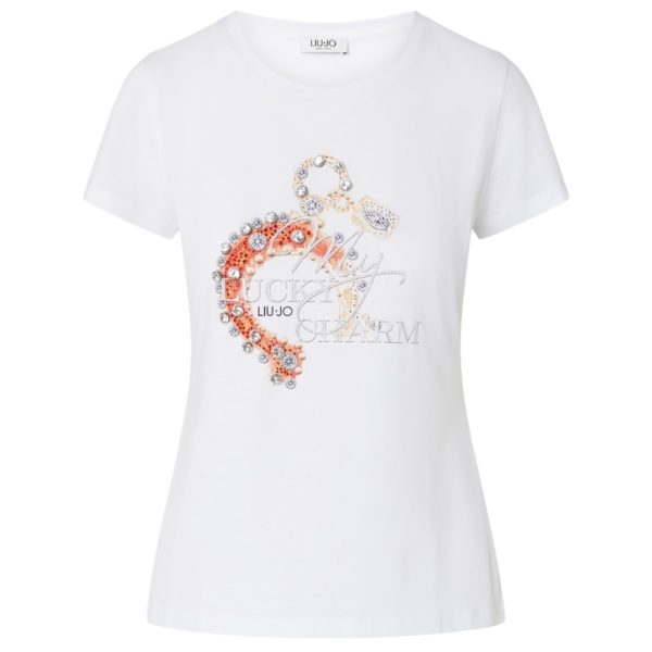 donna_abbigliamento_tshirt_liujo_wf6407js923a26_122354_17169_1_hd.jpg