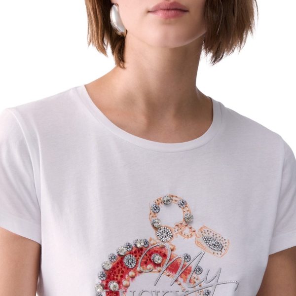donna_abbigliamento_tshirt_liujo_wf6407js923a26_122354_17169_3_hd.jpg