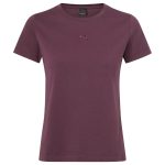 BORDEAUX SCURO