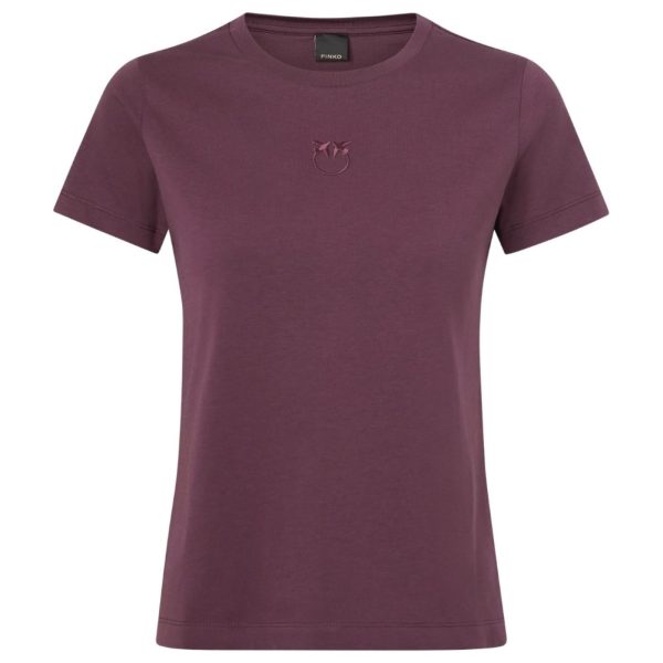 donna_abbigliamento_tshirt_pinko_100355a3hma26_127984_18268_1_hd.jpg