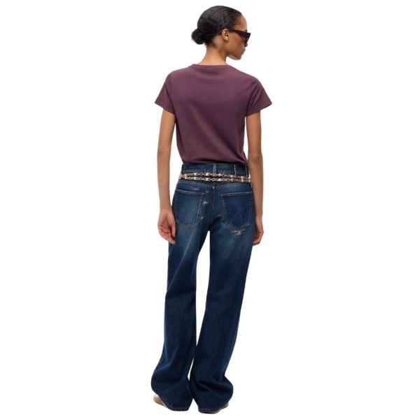 donna_abbigliamento_tshirt_pinko_100355a3hma26_127984_18268_3_hd.jpg