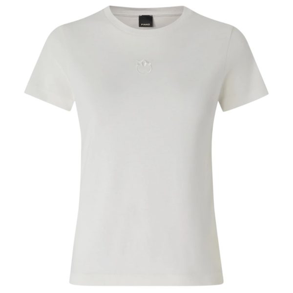donna_abbigliamento_tshirt_pinko_100355a3hma26_127984_18554_1_hd.jpg