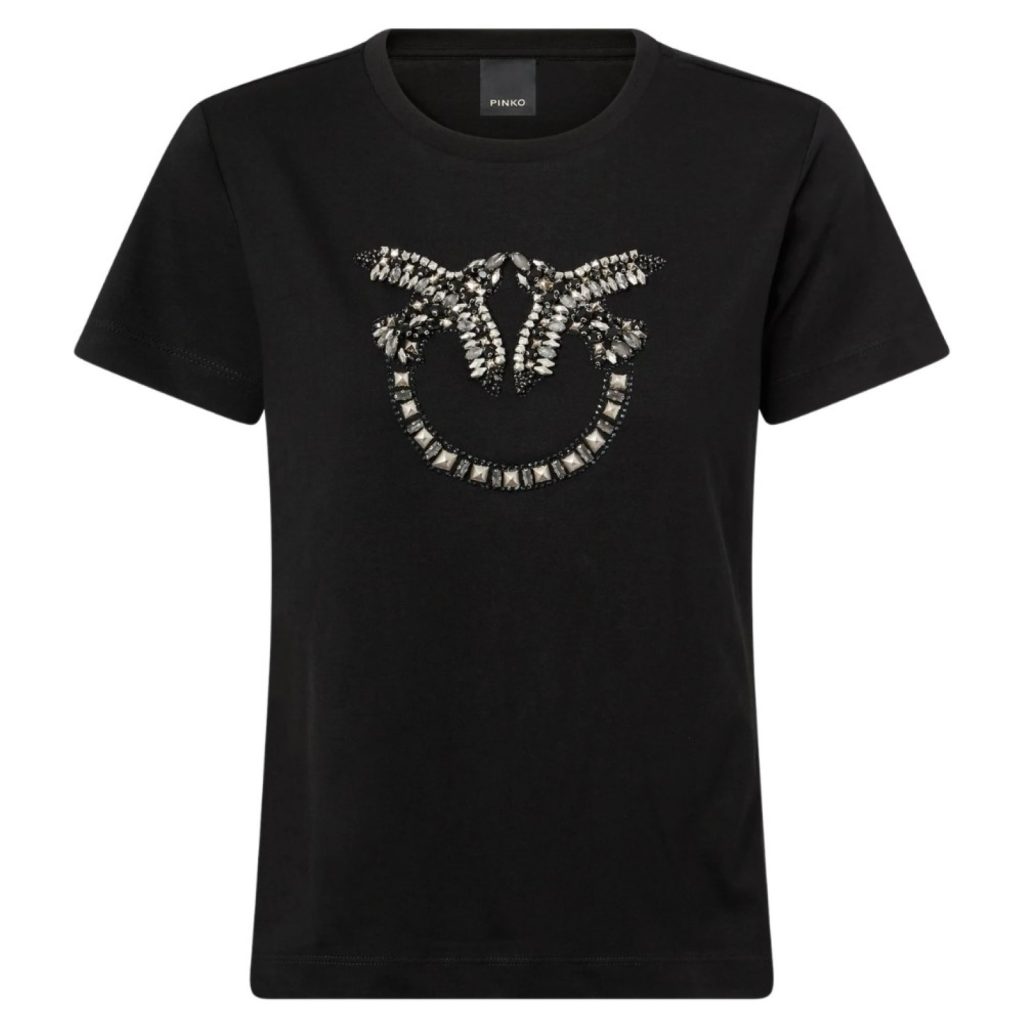 donna_abbigliamento_tshirt_pinko_100535a3jpa26_127986_18549_1_hd.jpg