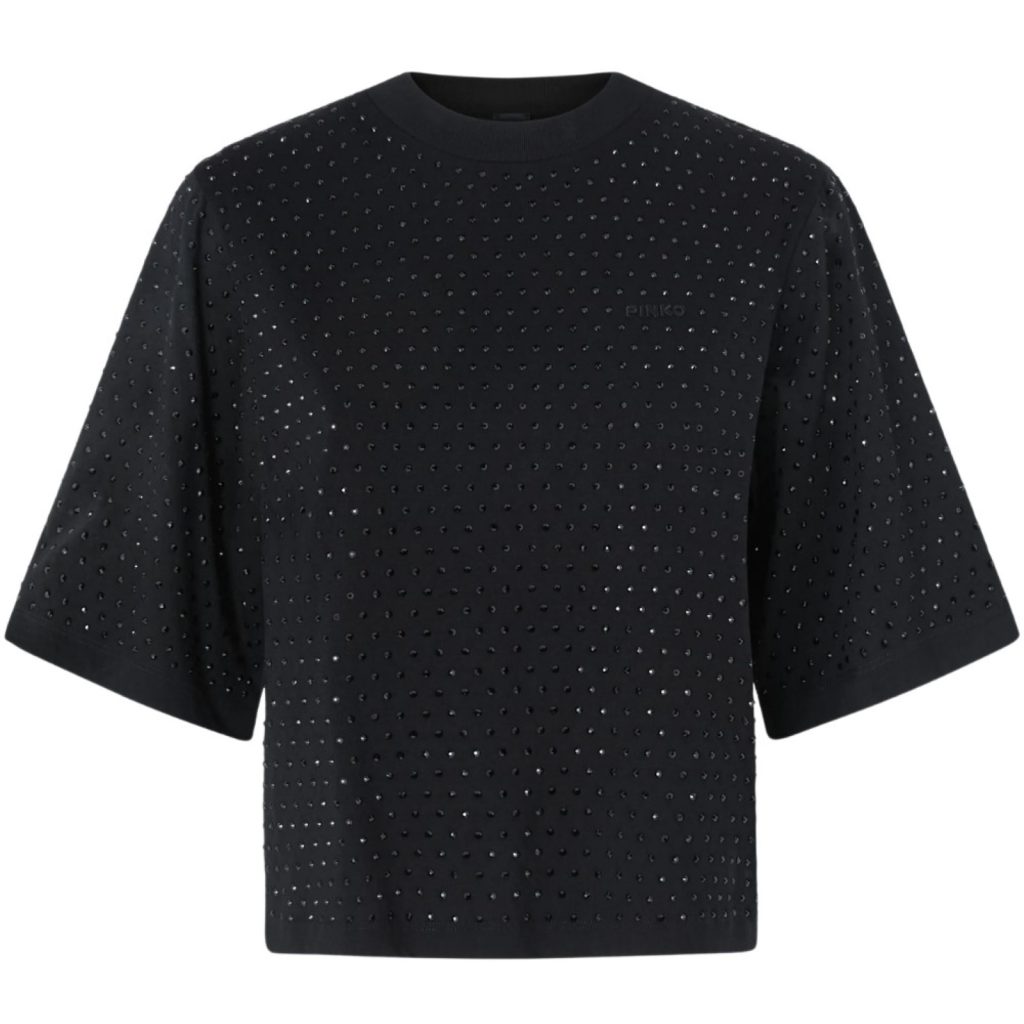 donna_abbigliamento_tshirt_pinko_104604a3gya26_127991_18559_1_hd.jpg