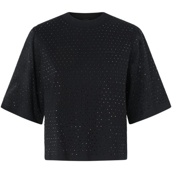 donna_abbigliamento_tshirt_pinko_104604a3gya26_127991_18559_1_hd.jpg