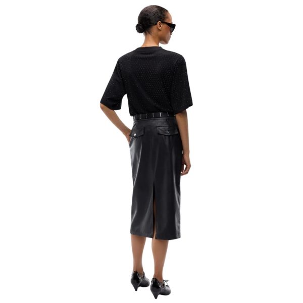 donna_abbigliamento_tshirt_pinko_104604a3gya26_127991_18559_3_hd.jpg