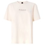 MULT.BEIGE/MARRONE