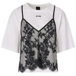 BIANCO/NERO