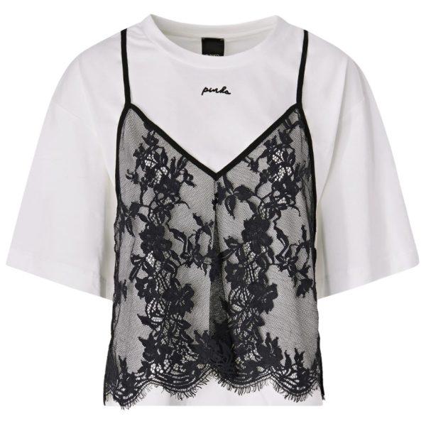 donna_abbigliamento_tshirt_pinko_107155a3fla26_128012_16120_1_hd.jpg