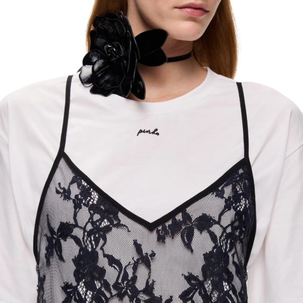 donna_abbigliamento_tshirt_pinko_107155a3fla26_128012_16120_4_hd.jpg