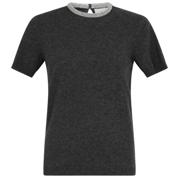 donna_abbigliamento_tshirt_realpreview_gpa26365maa26_124312_17806_1_hd.jpg