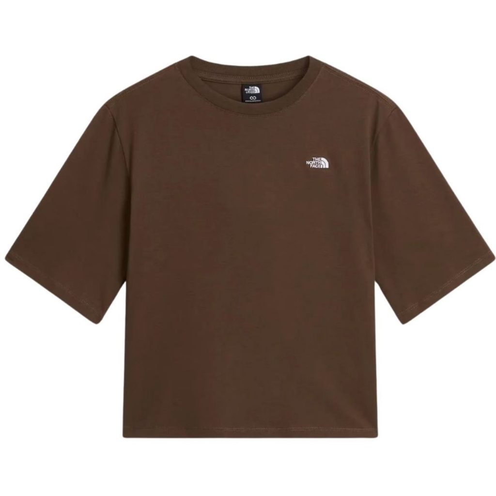donna_abbigliamento_tshirt_thenorthface_nf0a8h711oi1a26_126789_18227_1_hd.jpg