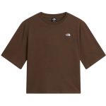 SMOKEY BROWN