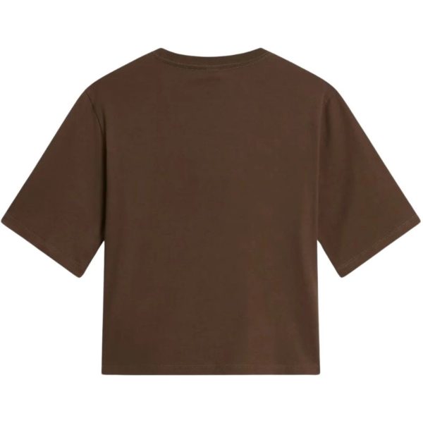 donna_abbigliamento_tshirt_thenorthface_nf0a8h711oi1a26_126789_18227_2_hd.jpg