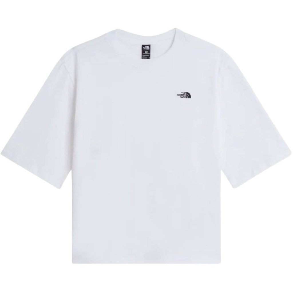 donna_abbigliamento_tshirt_thenorthface_nf0a8h71fn41a26_126790_18220_1_hd.jpg