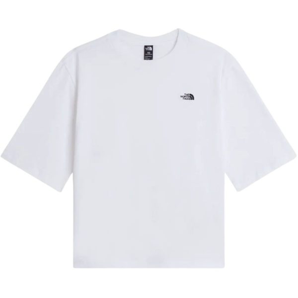 donna_abbigliamento_tshirt_thenorthface_nf0a8h71fn41a26_126790_18220_1_hd.jpg