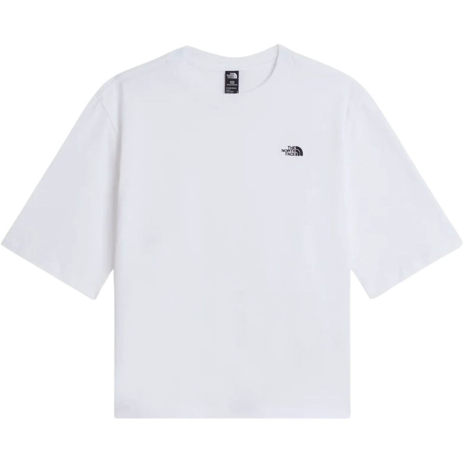 donna_abbigliamento_tshirt_thenorthface_nf0a8h71fn41a26_126790_18220_1_hd.jpg