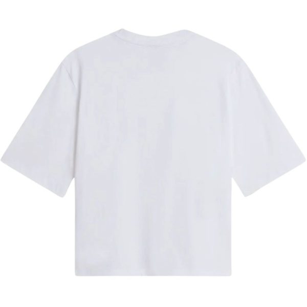 donna_abbigliamento_tshirt_thenorthface_nf0a8h71fn41a26_126790_18220_2_hd.jpg