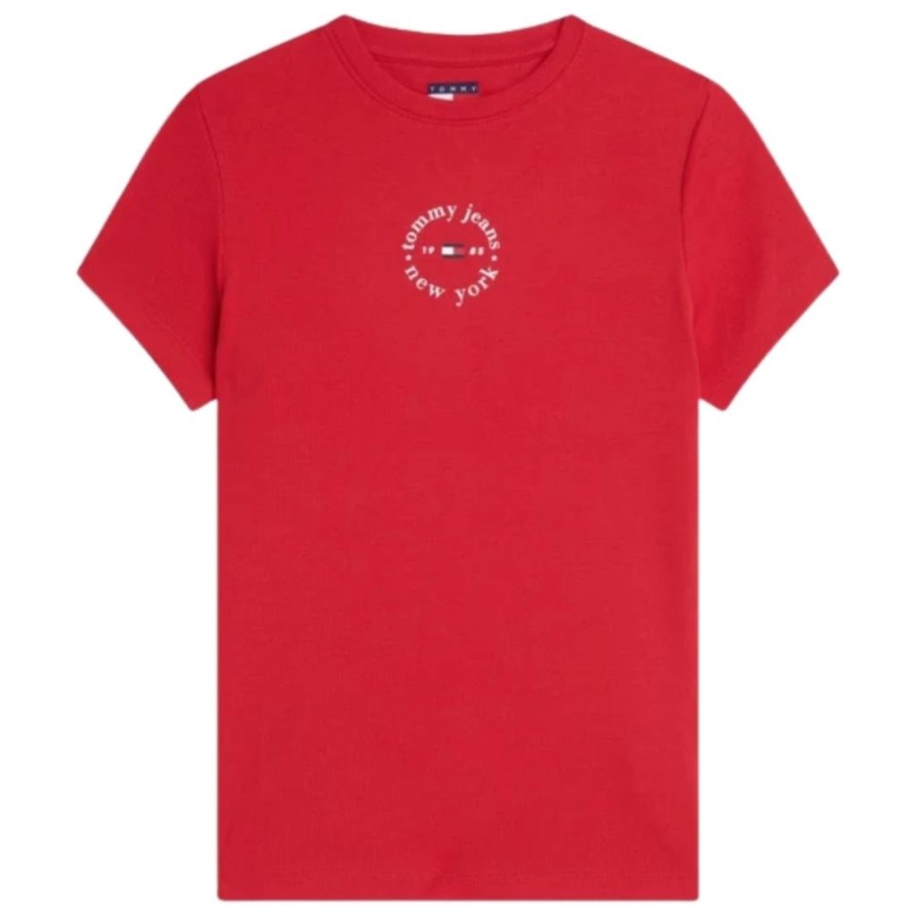 donna_abbigliamento_tshirt_tommyhilfiger_dw0dw22807xk9a26_120667_16755_1_hd.jpg