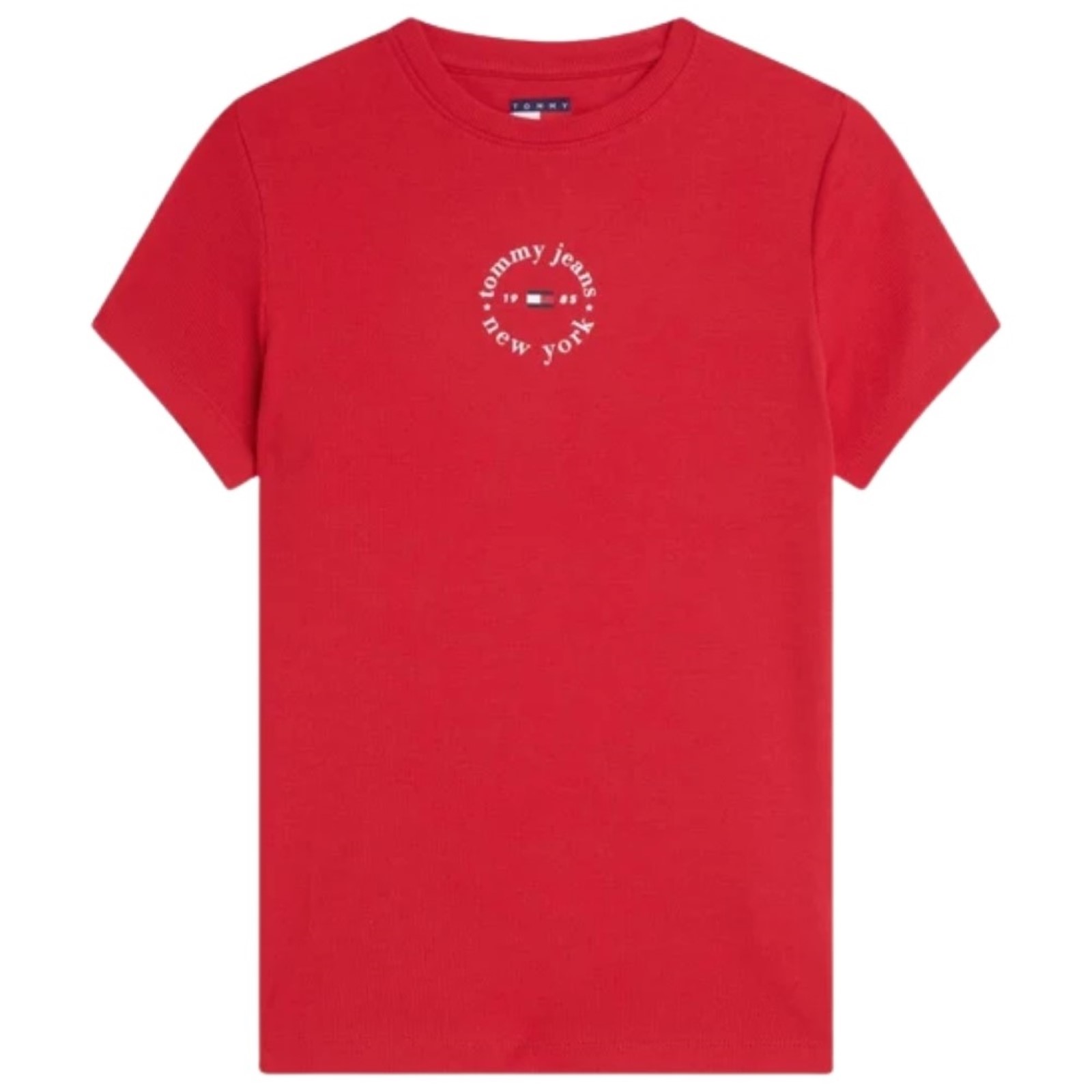 donna_abbigliamento_tshirt_tommyhilfiger_dw0dw22807xk9a26_120667_16755_1_hd.jpg