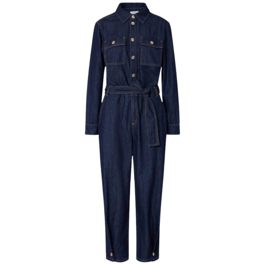 donna_abbigliamento_tute_liujo_uf6194d0268a26_128279_17111_1_hd.jpg