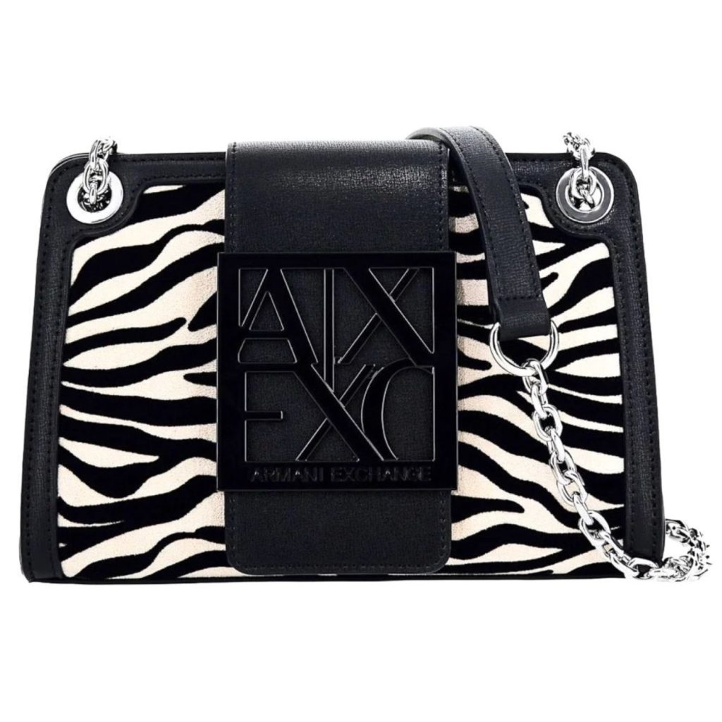 donna_accessori_borse_armaniexchange_xw000281af26445a26_125800_17979_1_hd.jpg