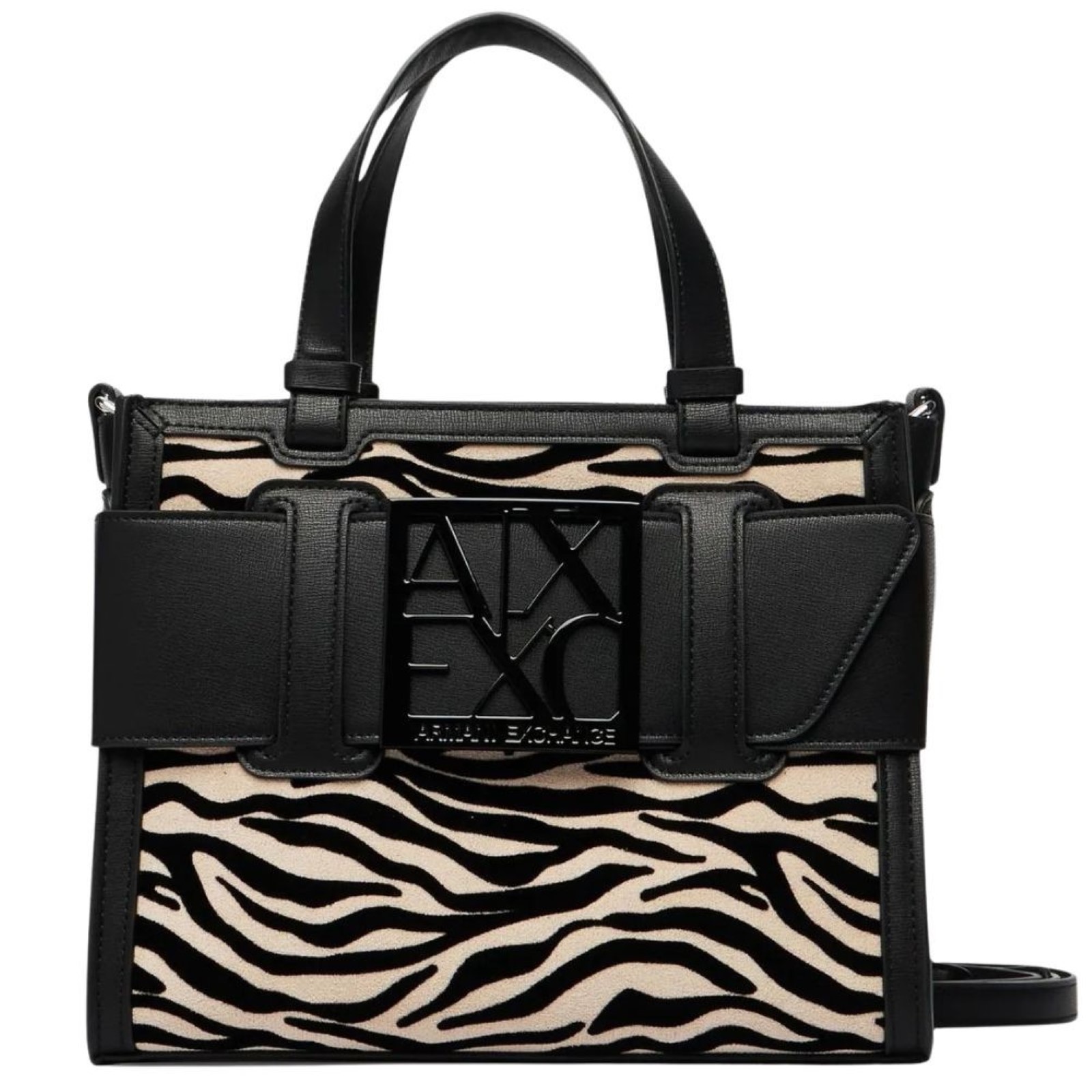 donna_accessori_borse_armaniexchange_xw000392af26445a26_125803_17979_1_hd.jpg