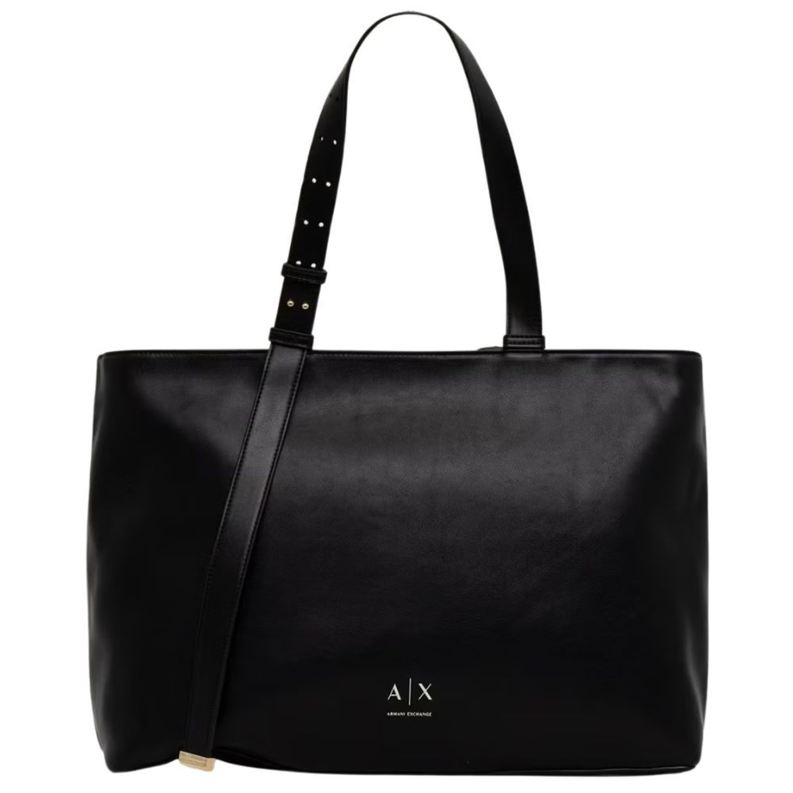 donna_accessori_borse_armaniexchange_xw002988af19902a26_125865_16084_1_hd.jpg