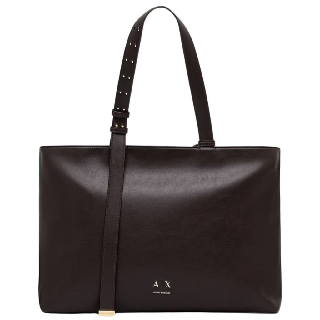 donna_accessori_borse_armaniexchange_xw002988af19902a26_125865_17984_1_hd.jpg