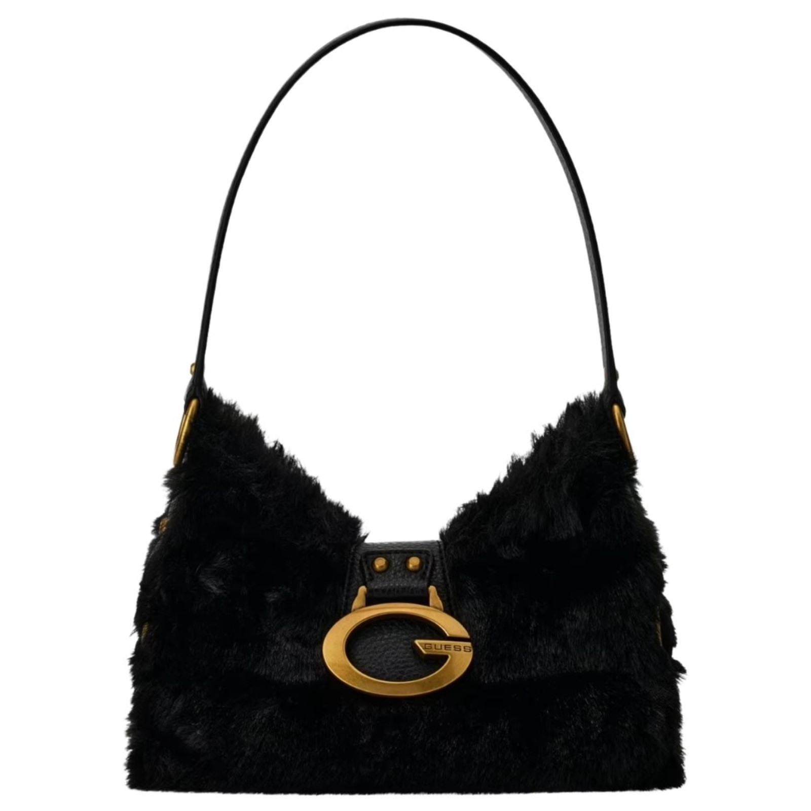 donna_accessori_borse_guess_hwfb9308720a26_123221_16084_1_hd.jpg